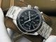 TW Factory Replica Omega Speedmaster 7750 Watch Black and Yellow (3)_th.jpg